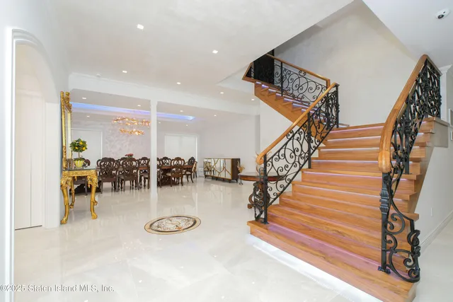 $2,699,000 | 2404 Royce Street | Bergen Beach