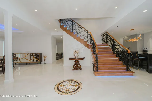 $2,699,000 | 2404 Royce Street | Bergen Beach