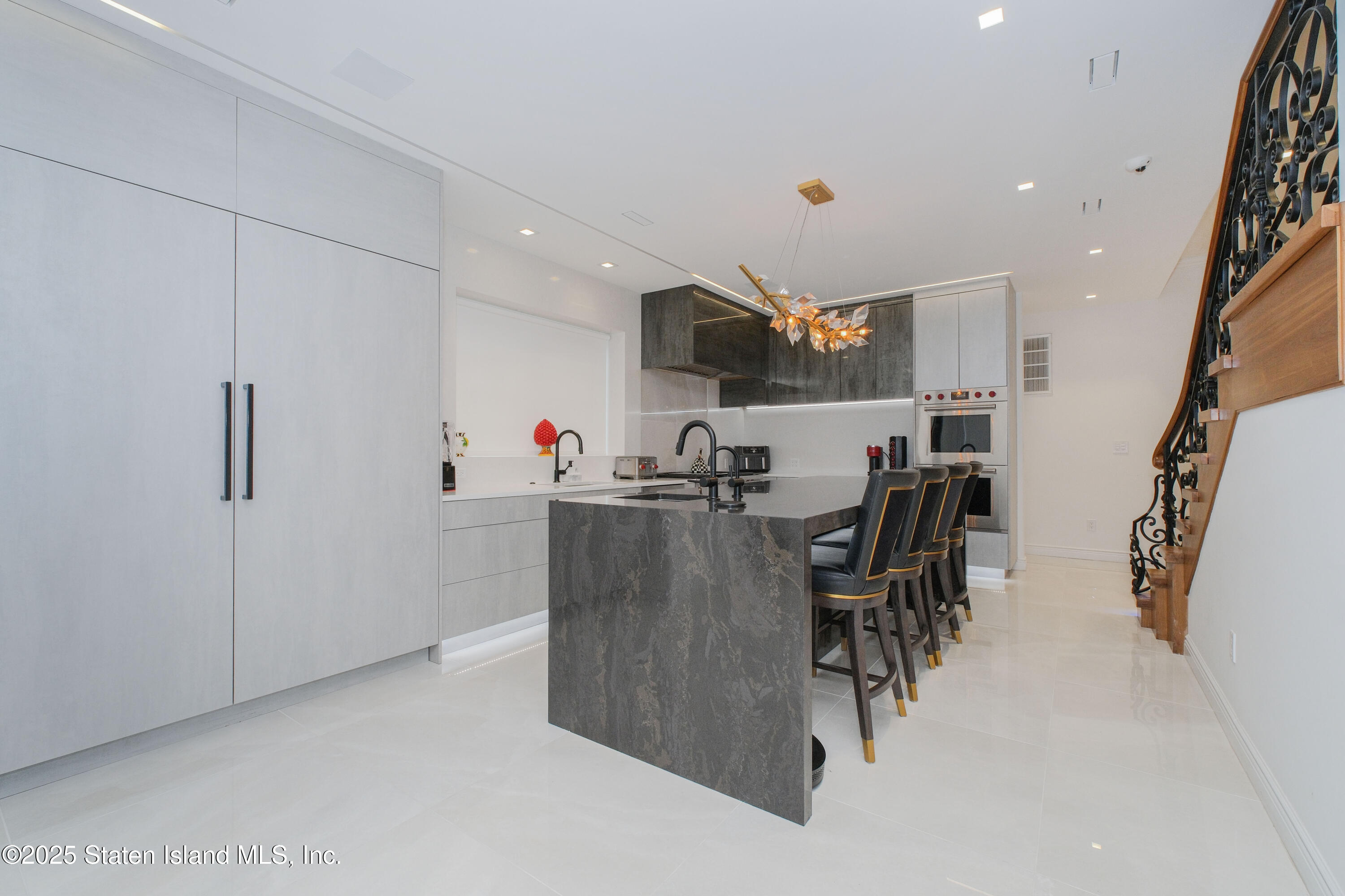 2404 Royce Street Brooklyn, NY 11234 - Photo 6 of 37 DSCF1003