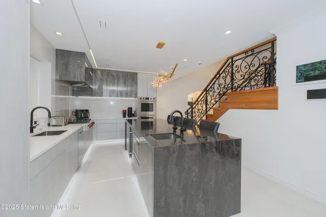 $2,699,000 | 2404 Royce Street | Bergen Beach