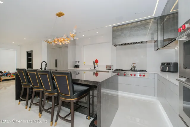 $2,699,000 | 2404 Royce Street | Bergen Beach