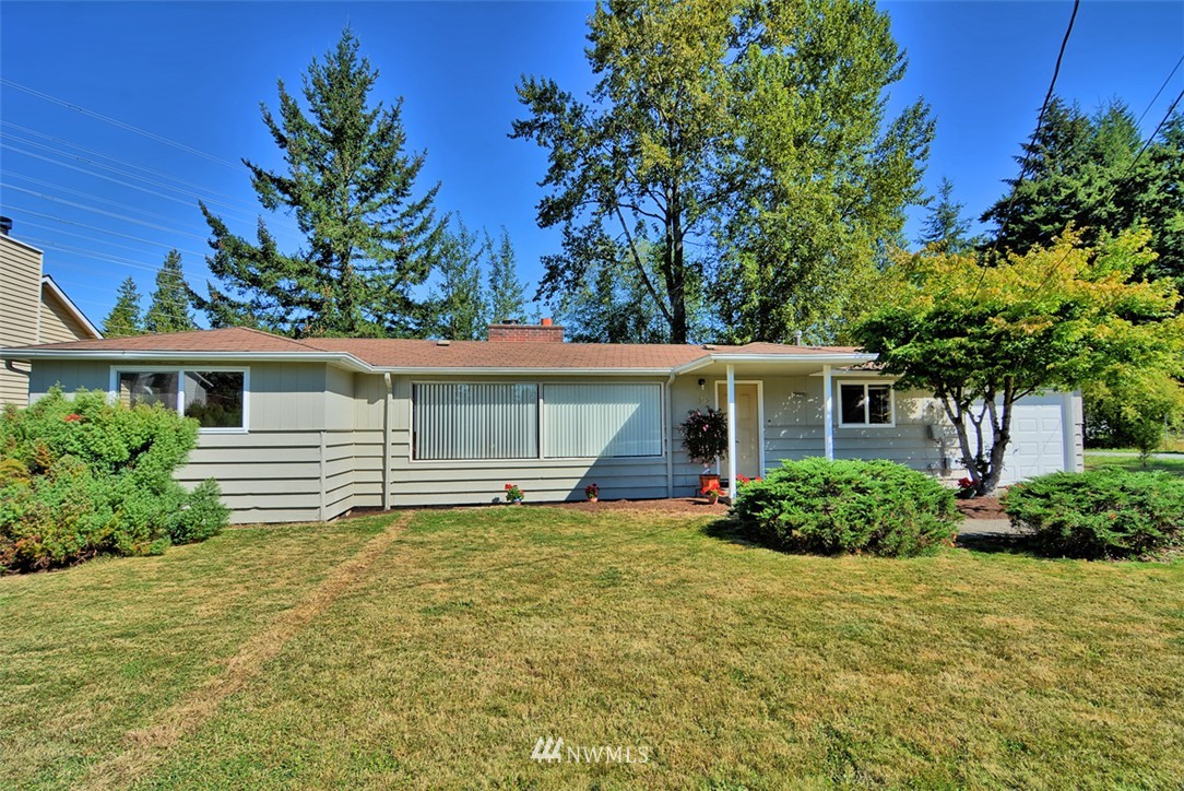 505 Logan Road Lynnwood, WA 98036 - Photo 1 of 14 Gallery Image 1