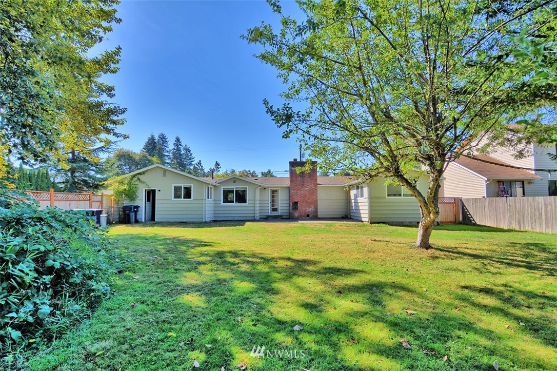 505 Logan Road Lynnwood, WA 98036 - Photo 2 of 14 Gallery Image 2