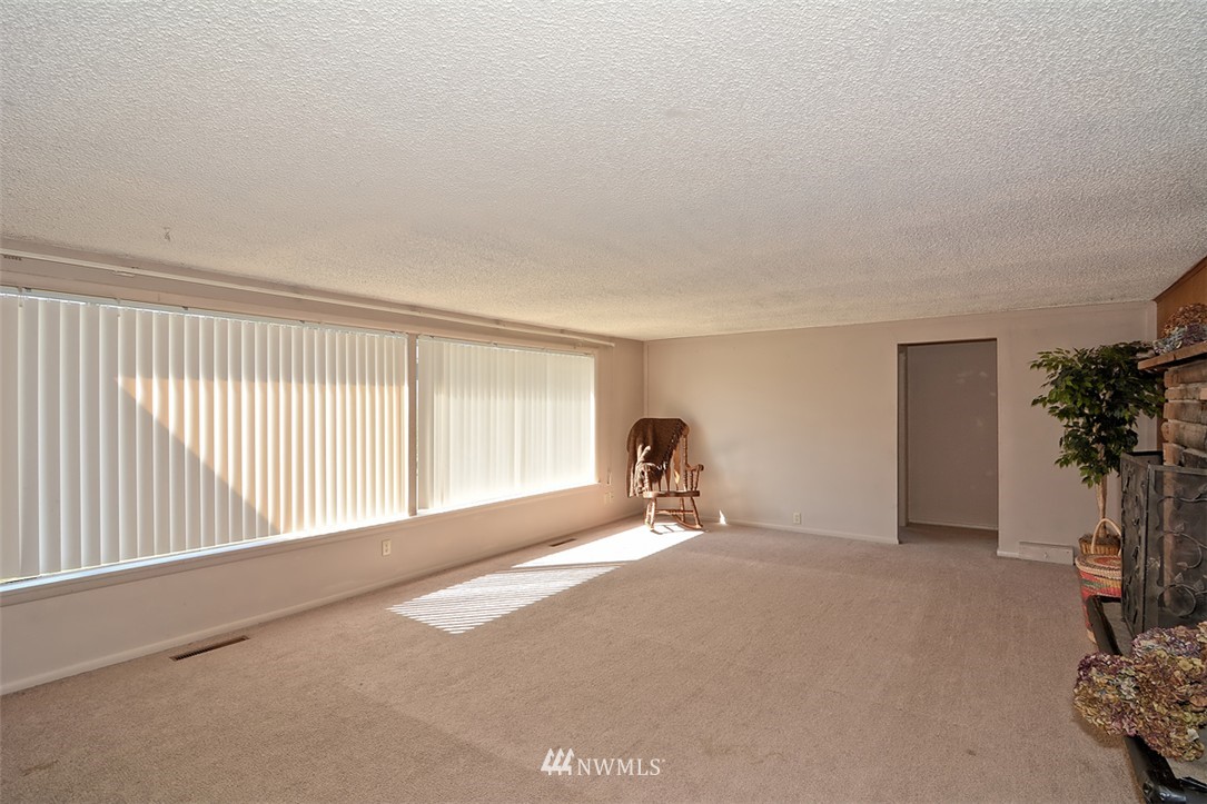 505 Logan Road Lynnwood, WA 98036 - Photo 12 of 14 Gallery Image 12