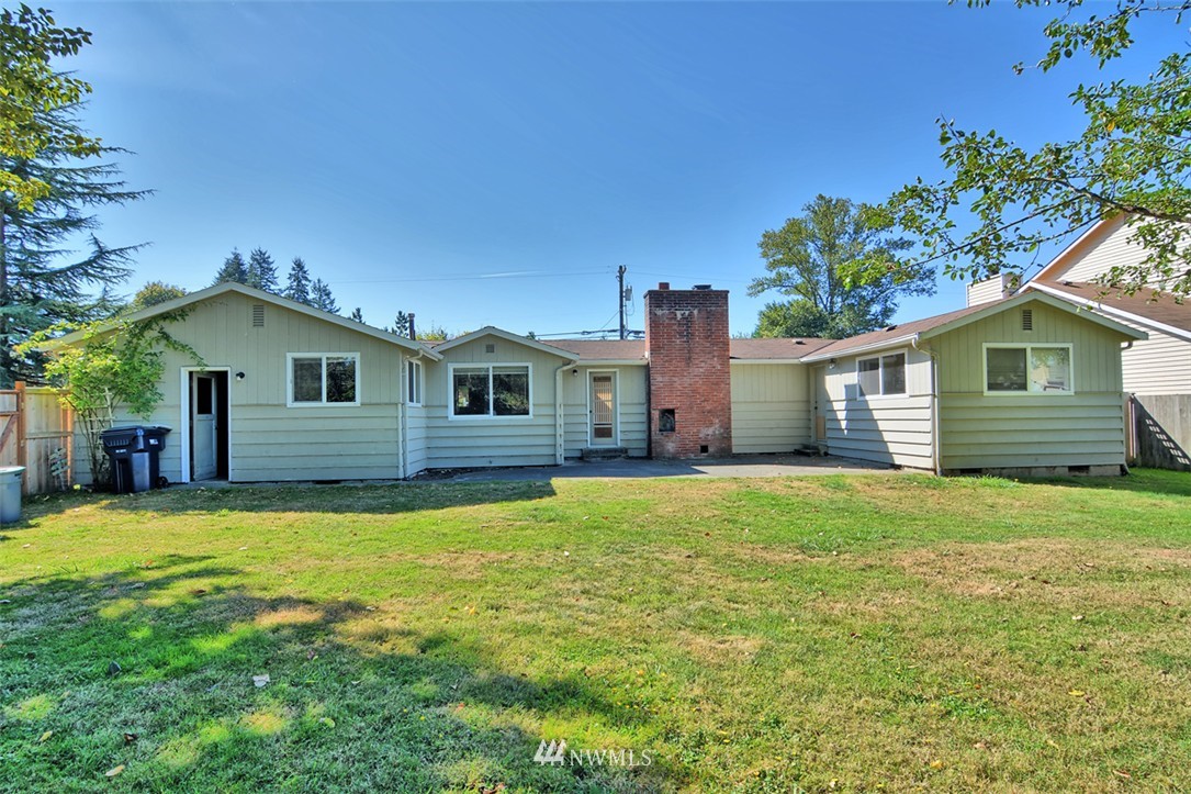 505 Logan Road Lynnwood, WA 98036 - Photo 14 of 14 Gallery Image 14