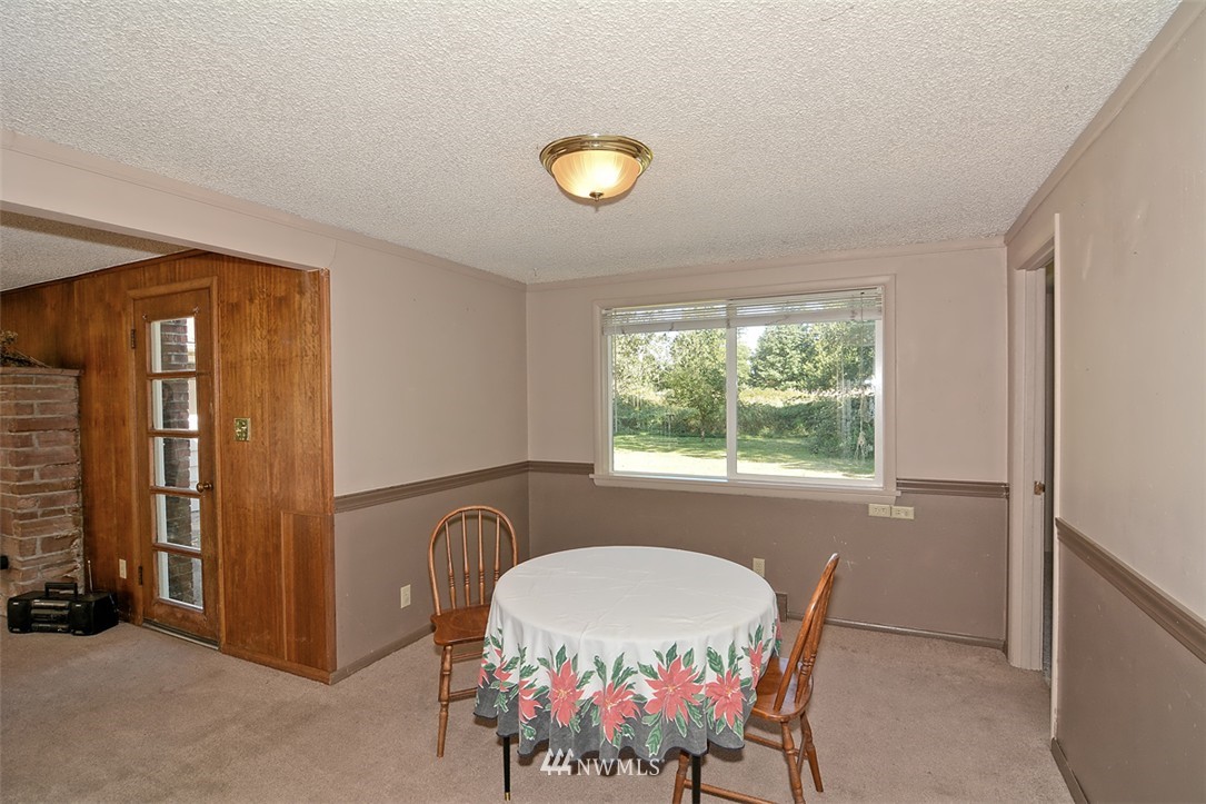 505 Logan Road Lynnwood, WA 98036 - Photo 8 of 14 Gallery Image 8