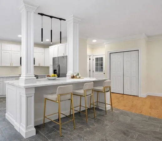 $614,888 | 12 Beale Street, Worcester, MA 01606