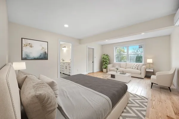 $614,888 | 12 Beale Street, Worcester, MA 01606