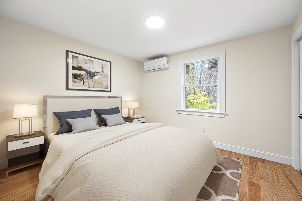 12 Beale Street Worcester, MA 01606 - Photo 23 of 41