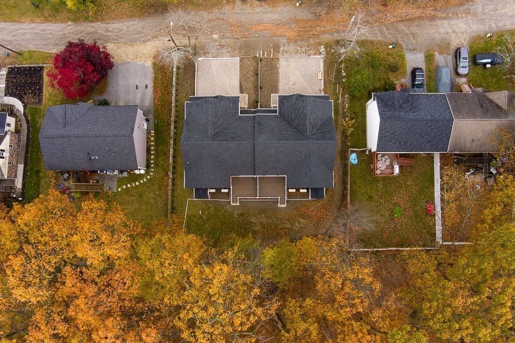 12 Beale Street Worcester, MA 01606 - Photo 36 of 41