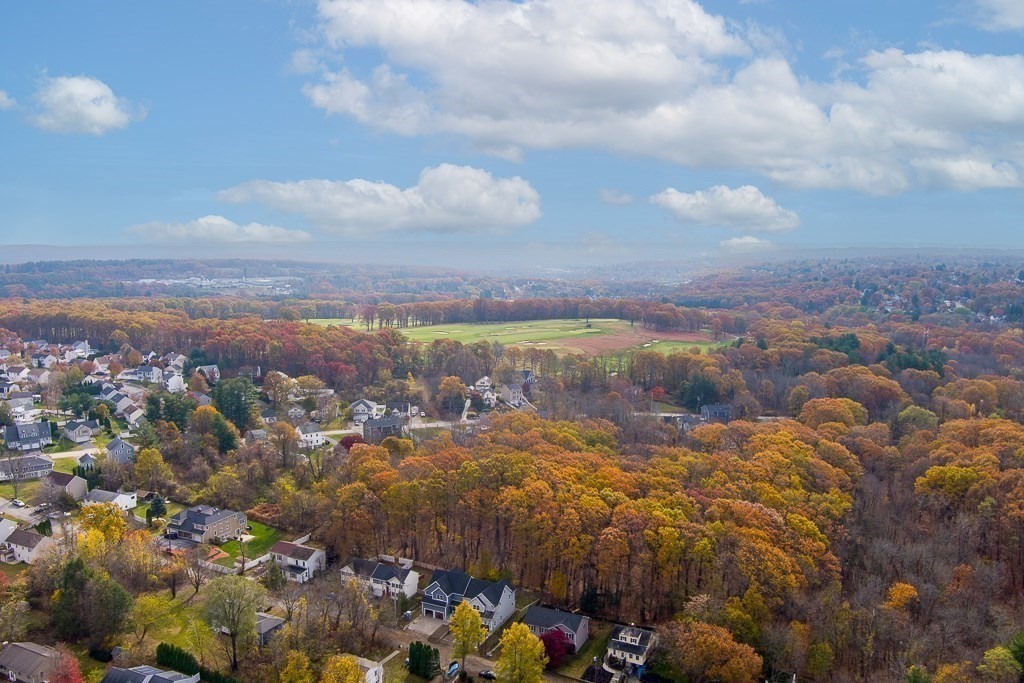 12 Beale Street Worcester, MA 01606 - Photo 38 of 41