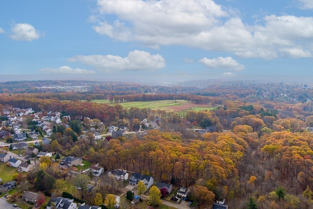 12 Beale Street Worcester, MA 01606 - Photo 39 of 41