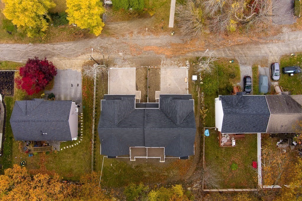 12 Beale Street Worcester, MA 01606 - Photo 40 of 41