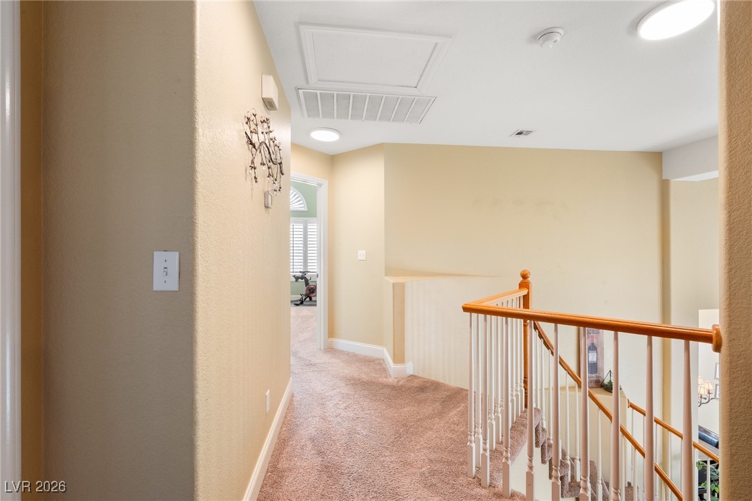 1694 Long Horizon Lane Henderson, NV 89074 - Photo 21 of 41