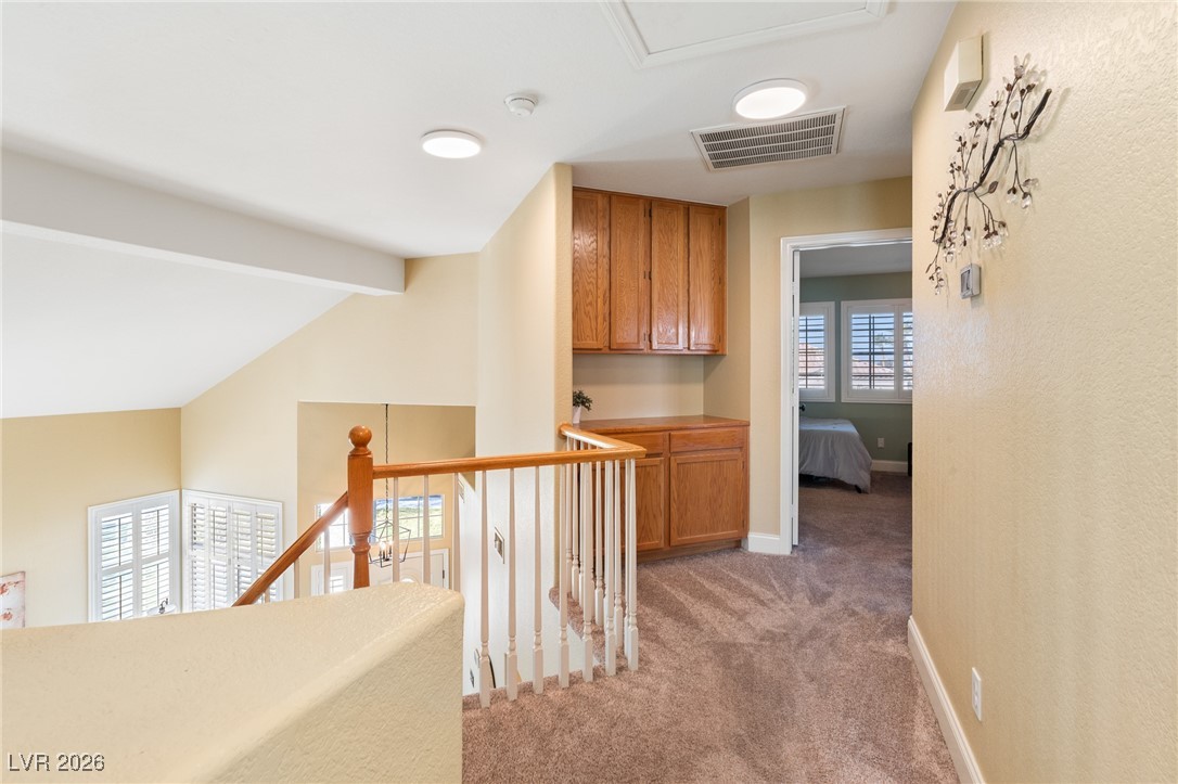 1694 Long Horizon Lane Henderson, NV 89074 - Photo 22 of 41