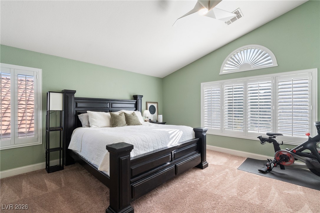 1694 Long Horizon Lane Henderson, NV 89074 - Photo 23 of 41