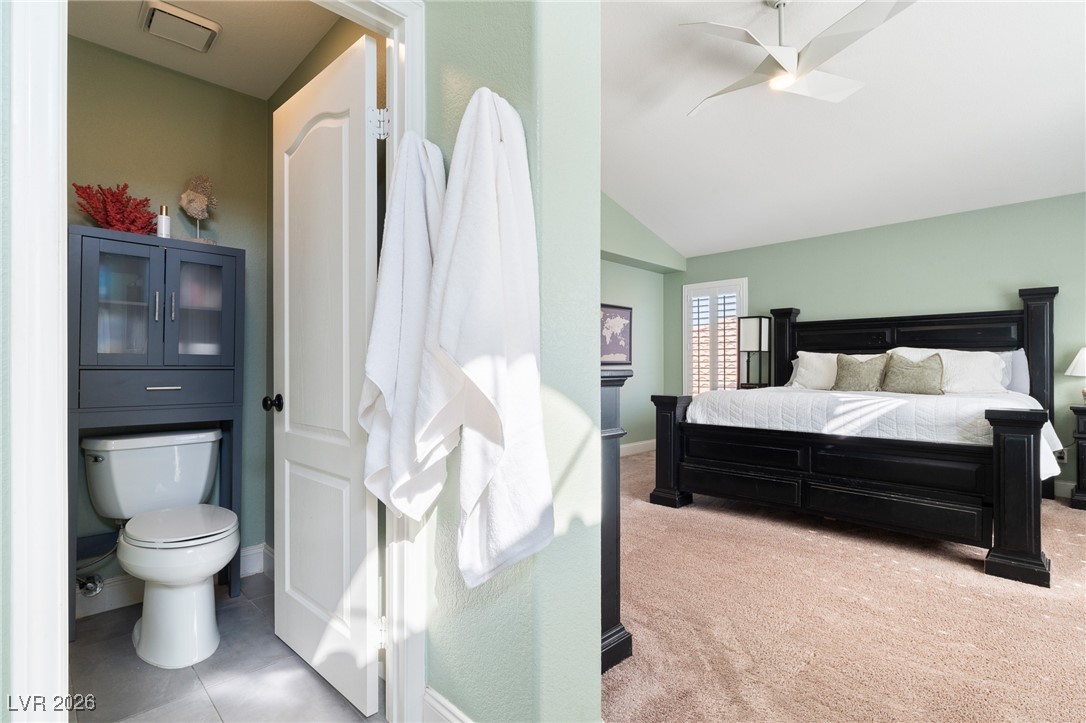 1694 Long Horizon Lane Henderson, NV 89074 - Photo 26 of 41