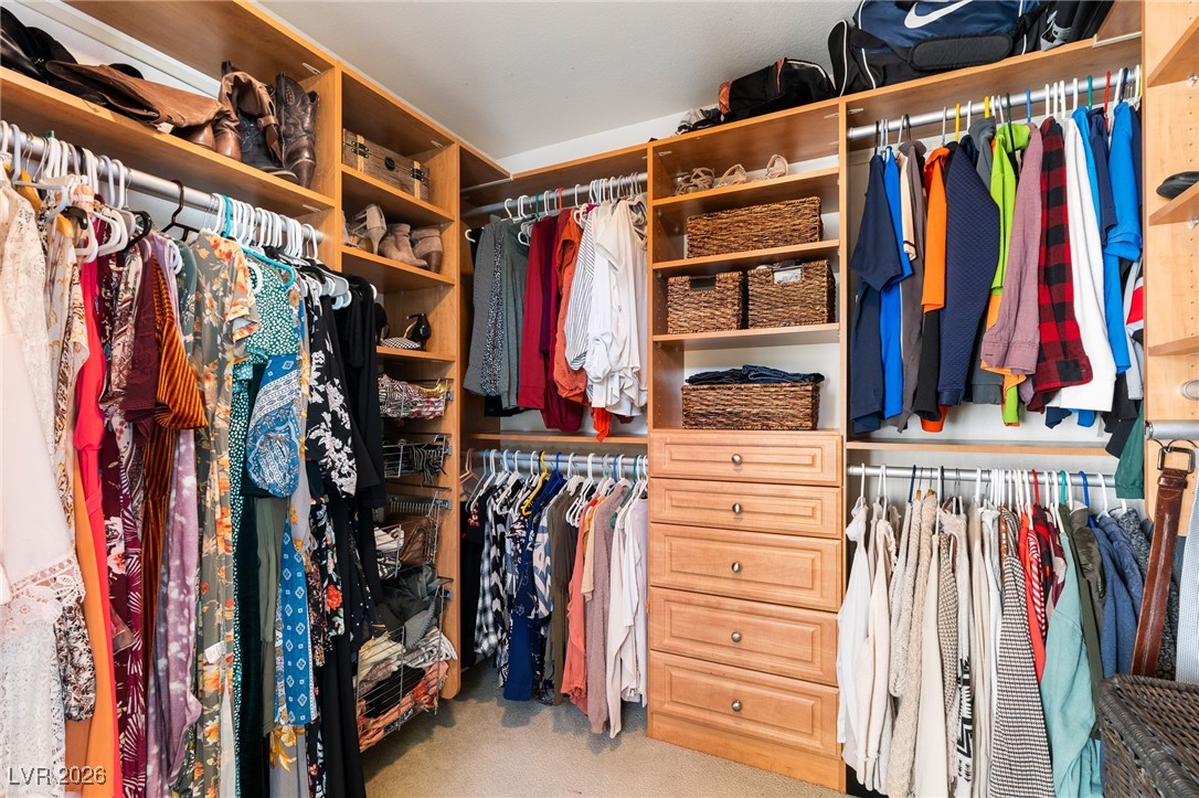 1694 Long Horizon Lane Henderson, NV 89074 - Photo 29 of 41