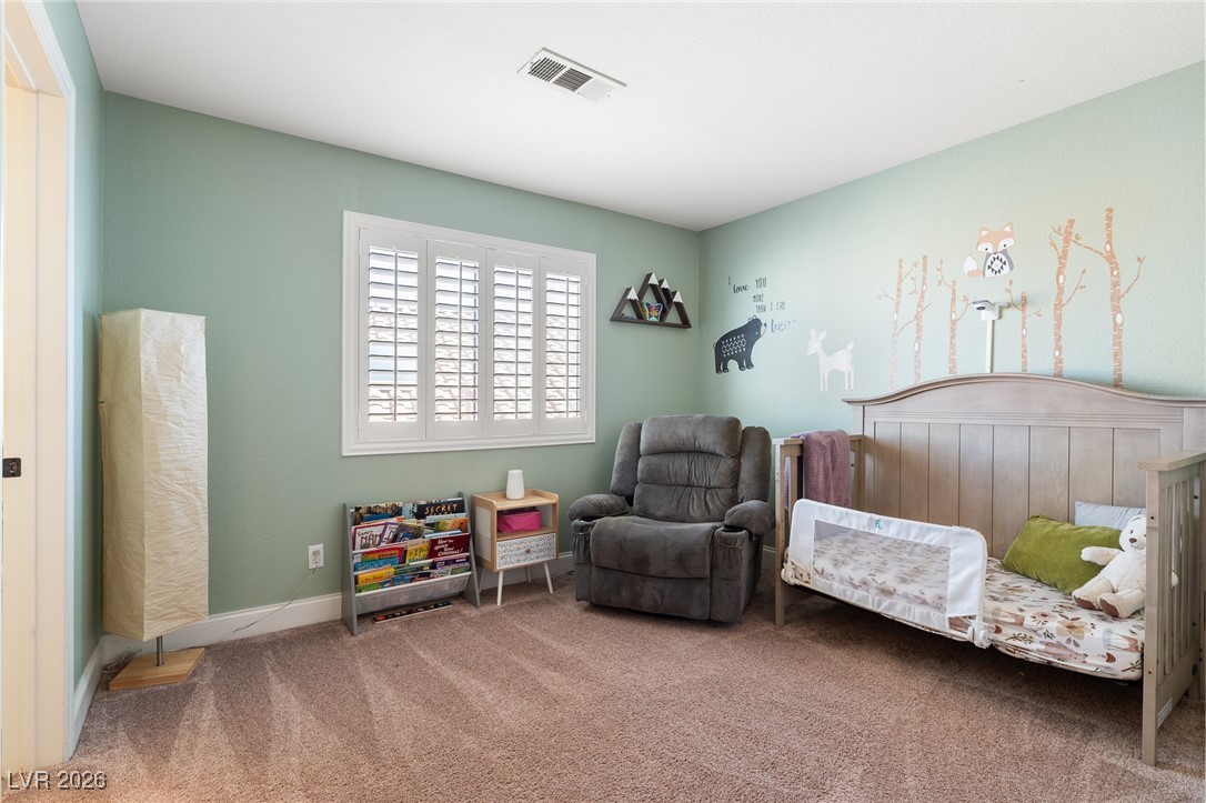 1694 Long Horizon Lane Henderson, NV 89074 - Photo 31 of 41