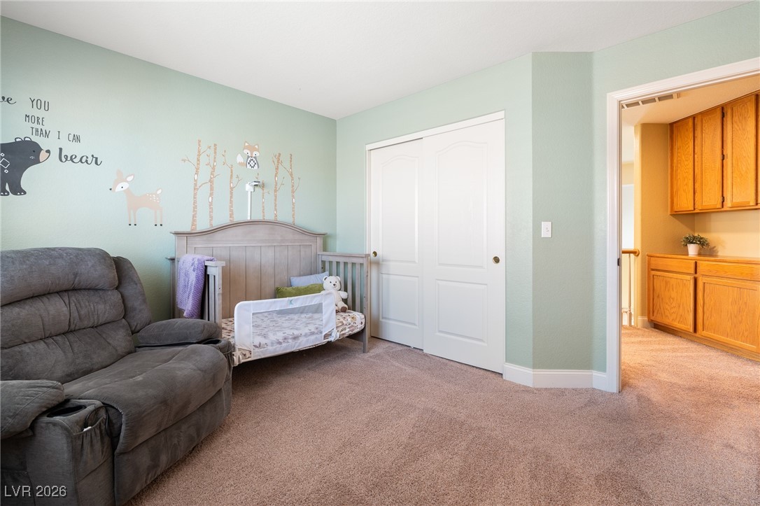 1694 Long Horizon Lane Henderson, NV 89074 - Photo 32 of 41