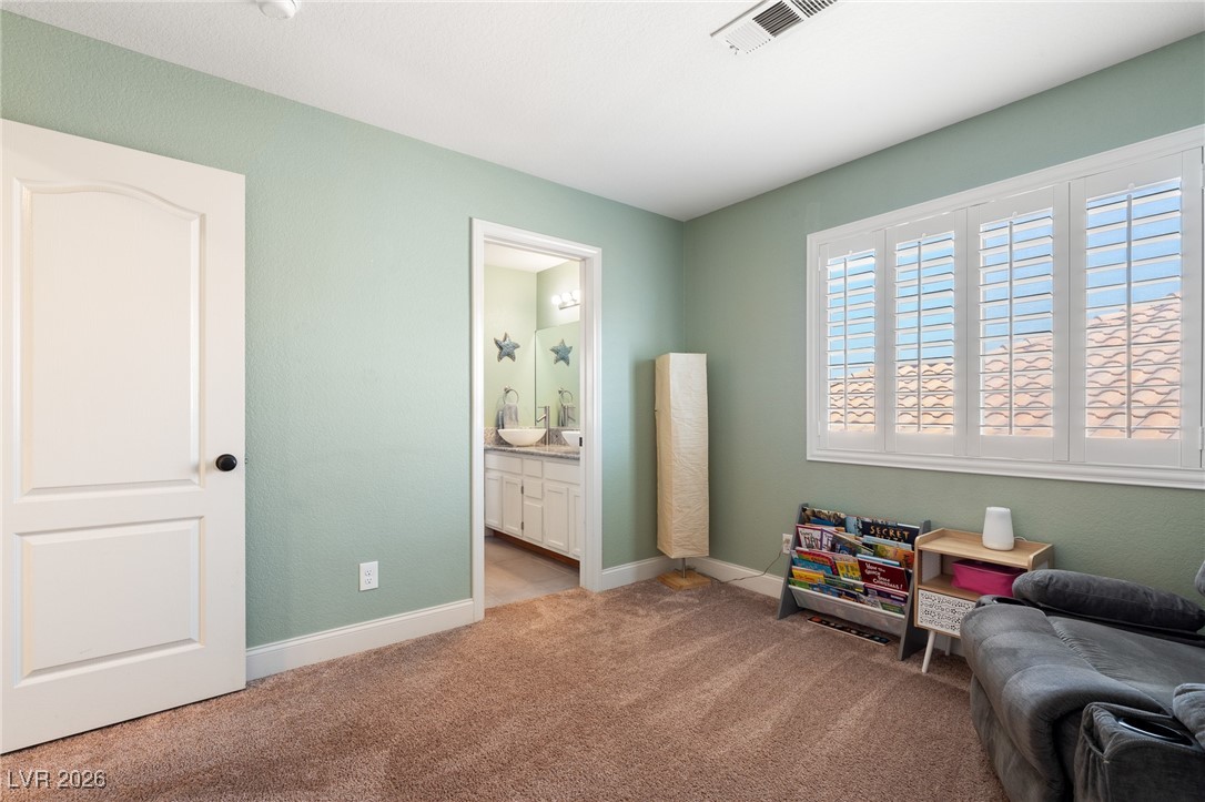 1694 Long Horizon Lane Henderson, NV 89074 - Photo 33 of 41