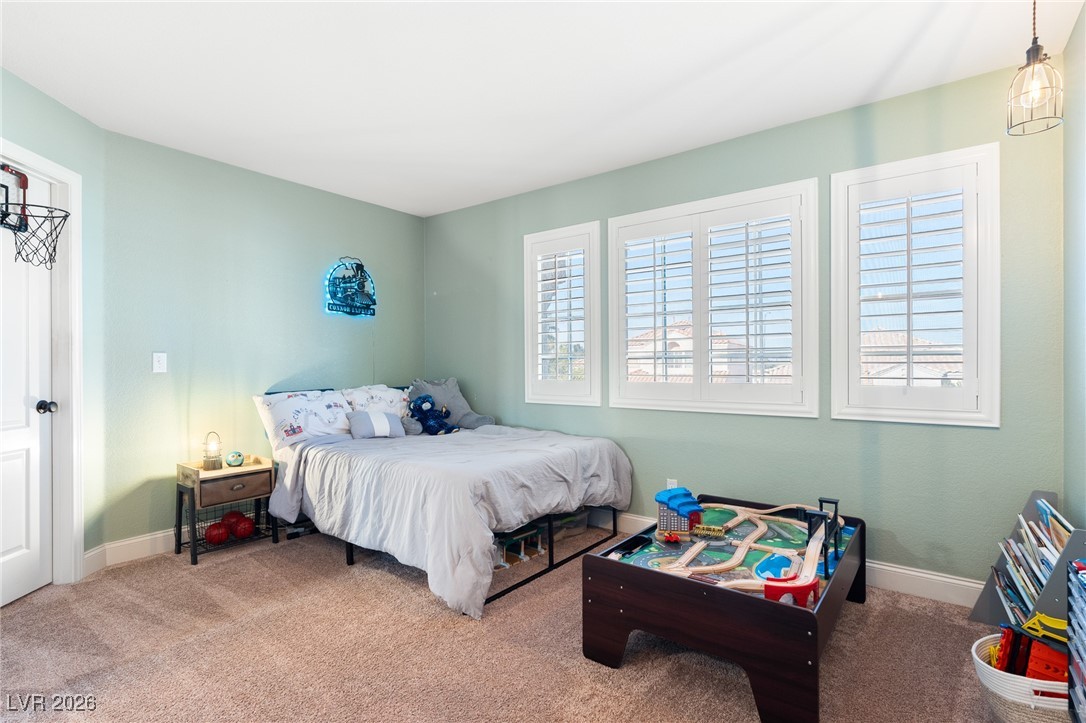 1694 Long Horizon Lane Henderson, NV 89074 - Photo 35 of 41