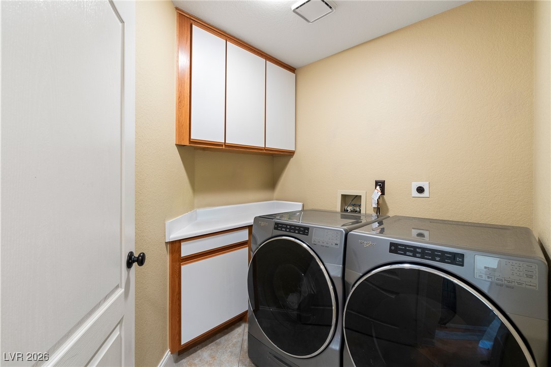 1694 Long Horizon Lane Henderson, NV 89074 - Photo 37 of 41