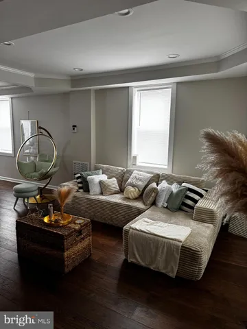 $250,000 | 528 Tunbridge Road, Baltimore, MD 21212