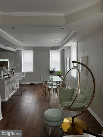 $250,000 | 528 Tunbridge Road, Baltimore, MD 21212