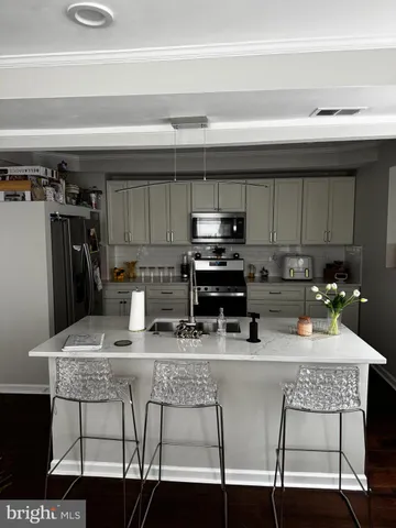 $250,000 | 528 Tunbridge Road, Baltimore, MD 21212