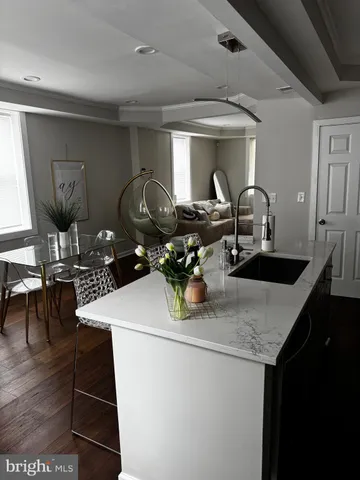 $250,000 | 528 Tunbridge Road, Baltimore, MD 21212