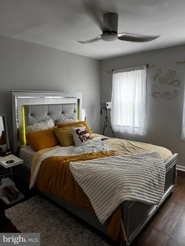 $250,000 | 528 Tunbridge Road, Baltimore, MD 21212