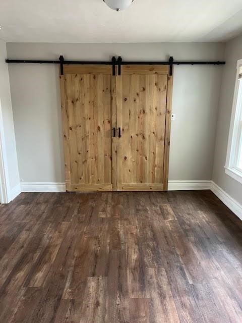 165 Benton Street Rochester, NY 14620 - Photo 5 of 13