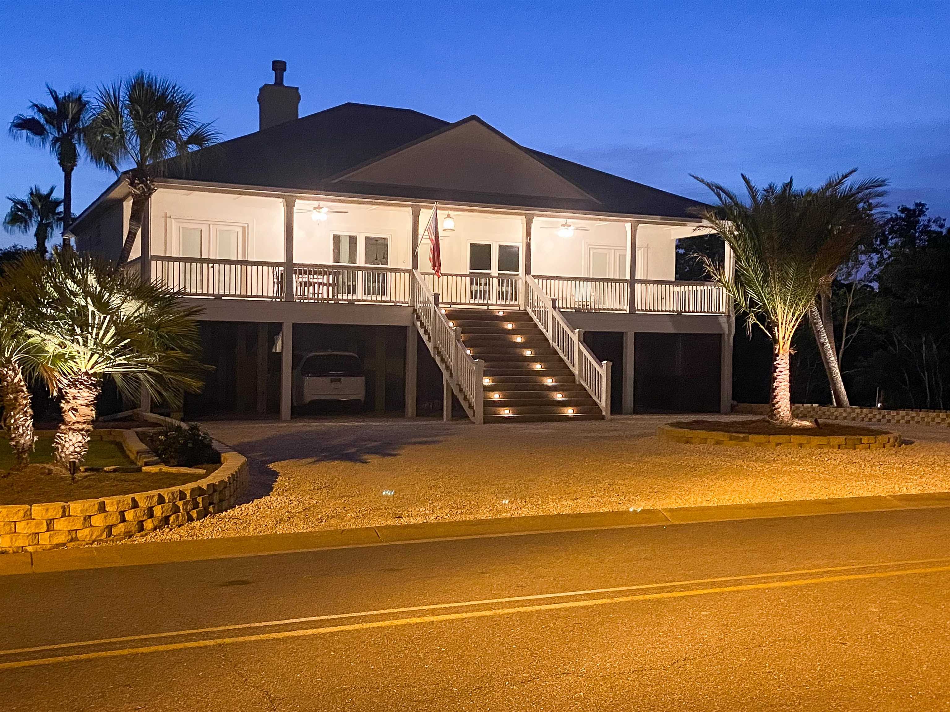4113 Harbor Road Orange Beach, AL 36561 - Photo 50 of 50