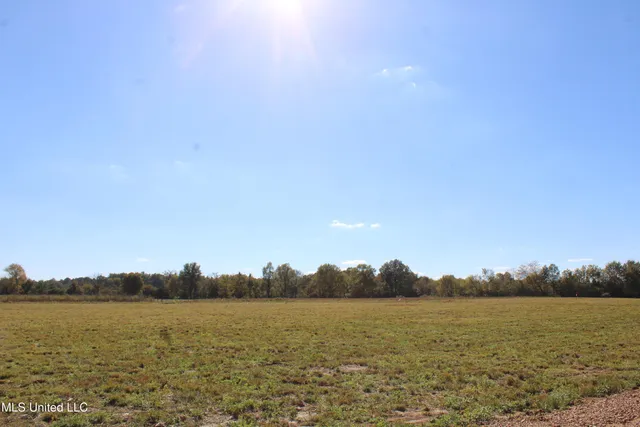 $35,000 | 38 Pin Oak Road, Michigan City, MS 38647