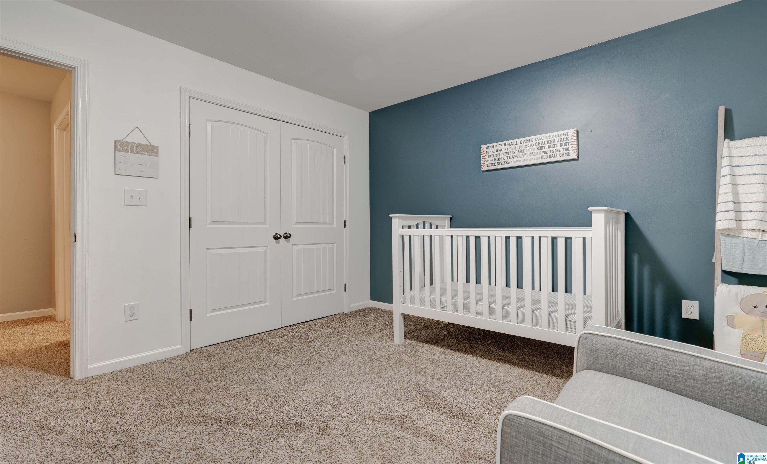 2335 Ridgemont Drive Birmingham, AL 35244 - Photo 20 of 31