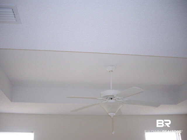 22734 Respite Lane Foley, AL 36535 - Photo 22 of 23