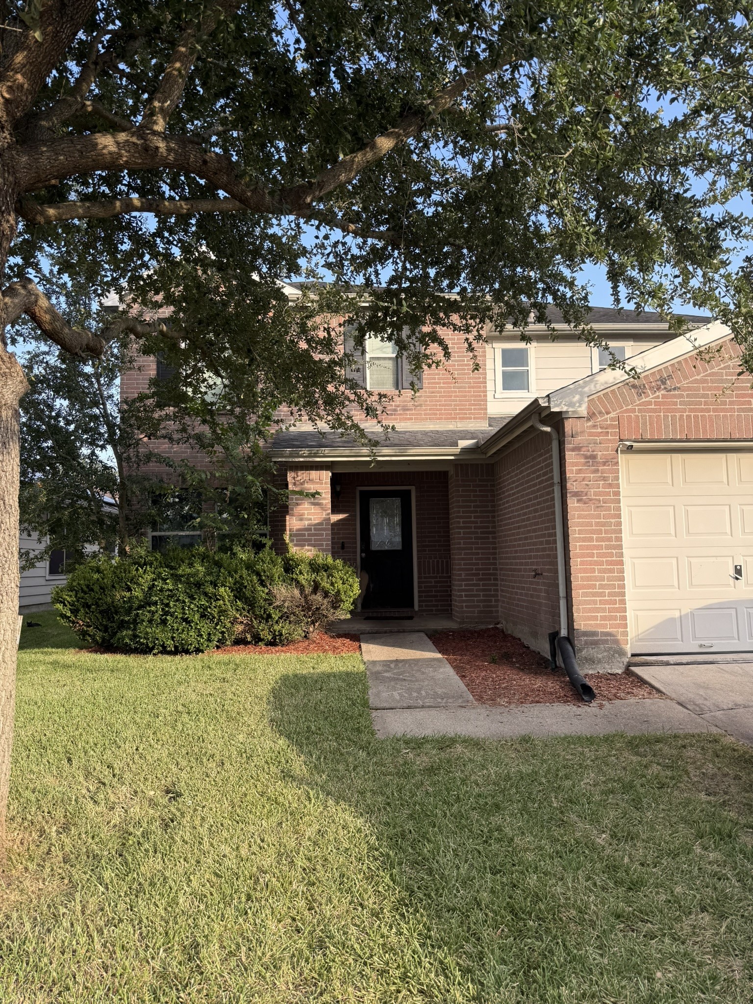 7306 Liberty Ridge Lane Houston, TX 77049 - Photo 1 of 10 Gallery Image 1