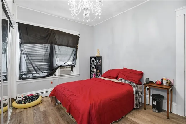 $845,000 | 183 Byfield Street, Providence, RI 02905