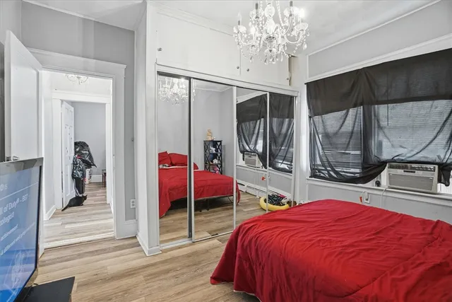 $845,000 | 183 Byfield Street, Providence, RI 02905