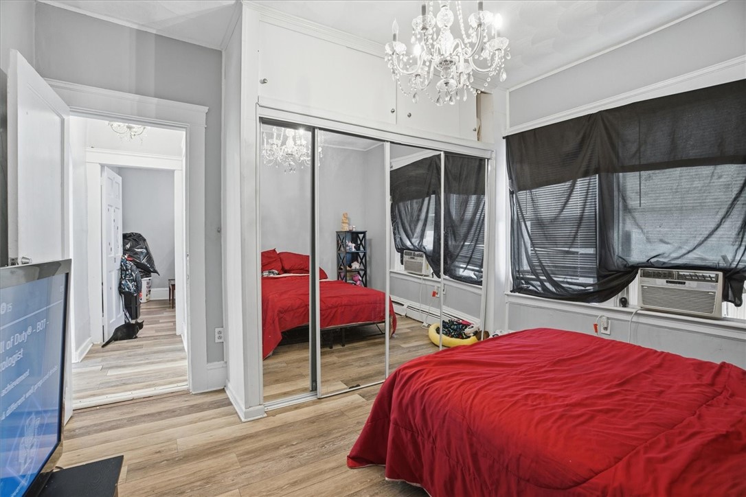 183 Byfield Street Providence, RI 02905 - Photo 12 of 41