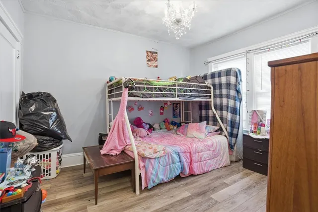 $845,000 | 183 Byfield Street, Providence, RI 02905