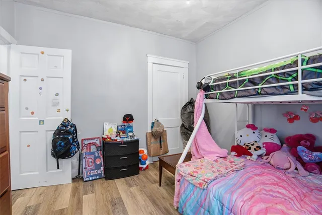 $845,000 | 183 Byfield Street, Providence, RI 02905