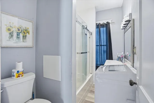 $845,000 | 183 Byfield Street, Providence, RI 02905