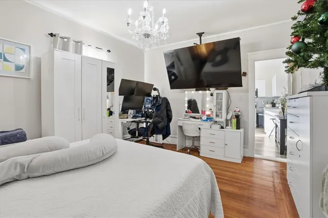 $845,000 | 183 Byfield Street, Providence, RI 02905