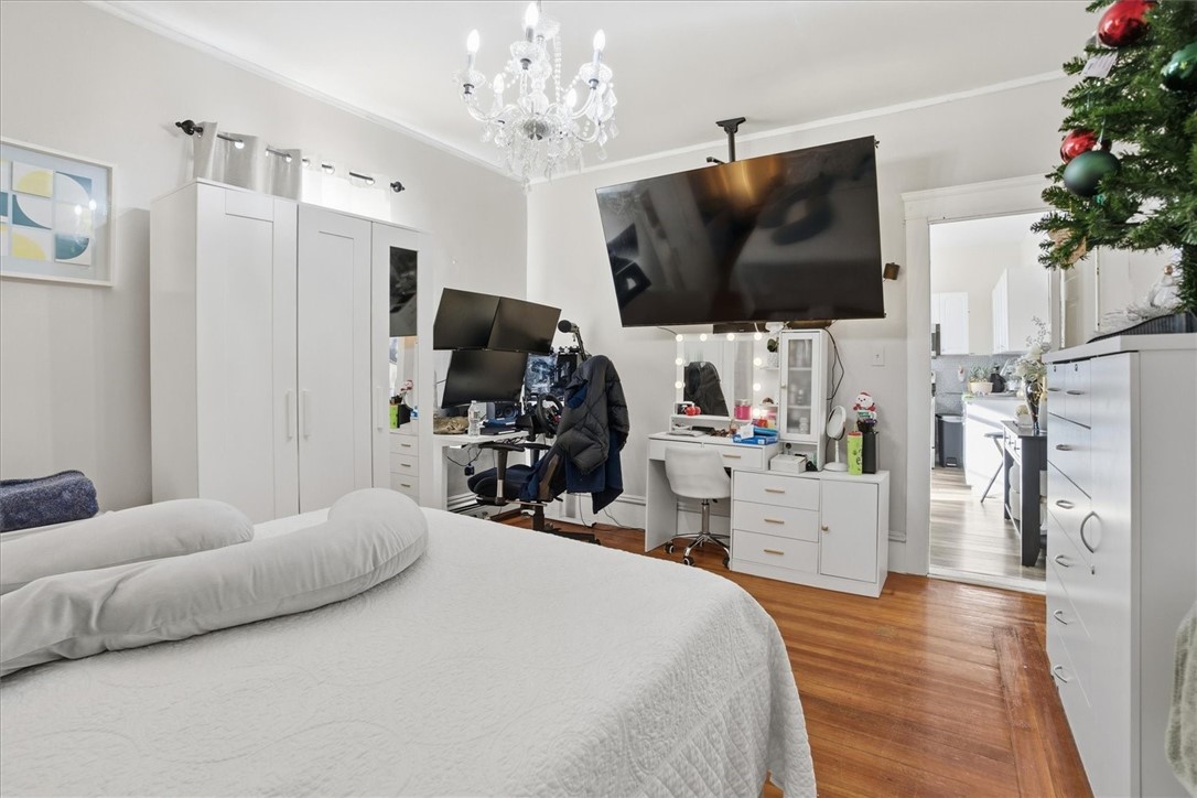 183 Byfield Street Providence, RI 02905 - Photo 16 of 41