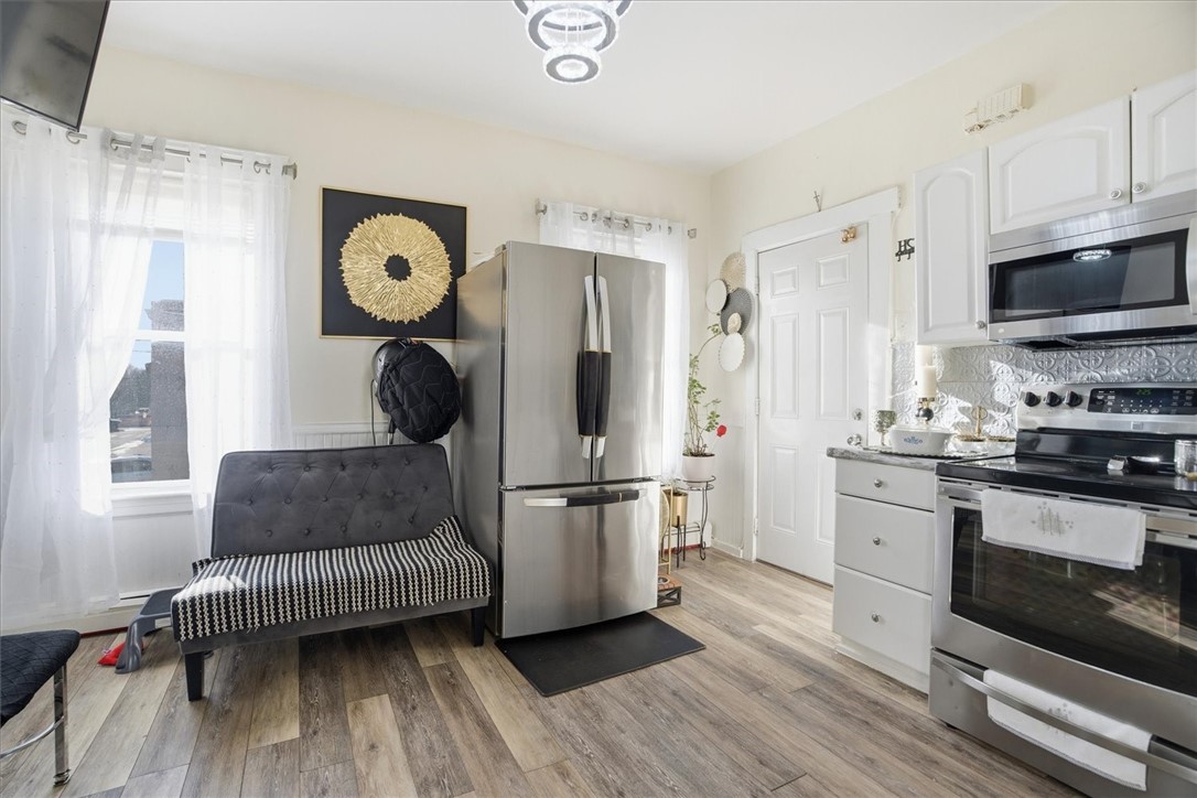 183 Byfield Street Providence, RI 02905 - Photo 17 of 41