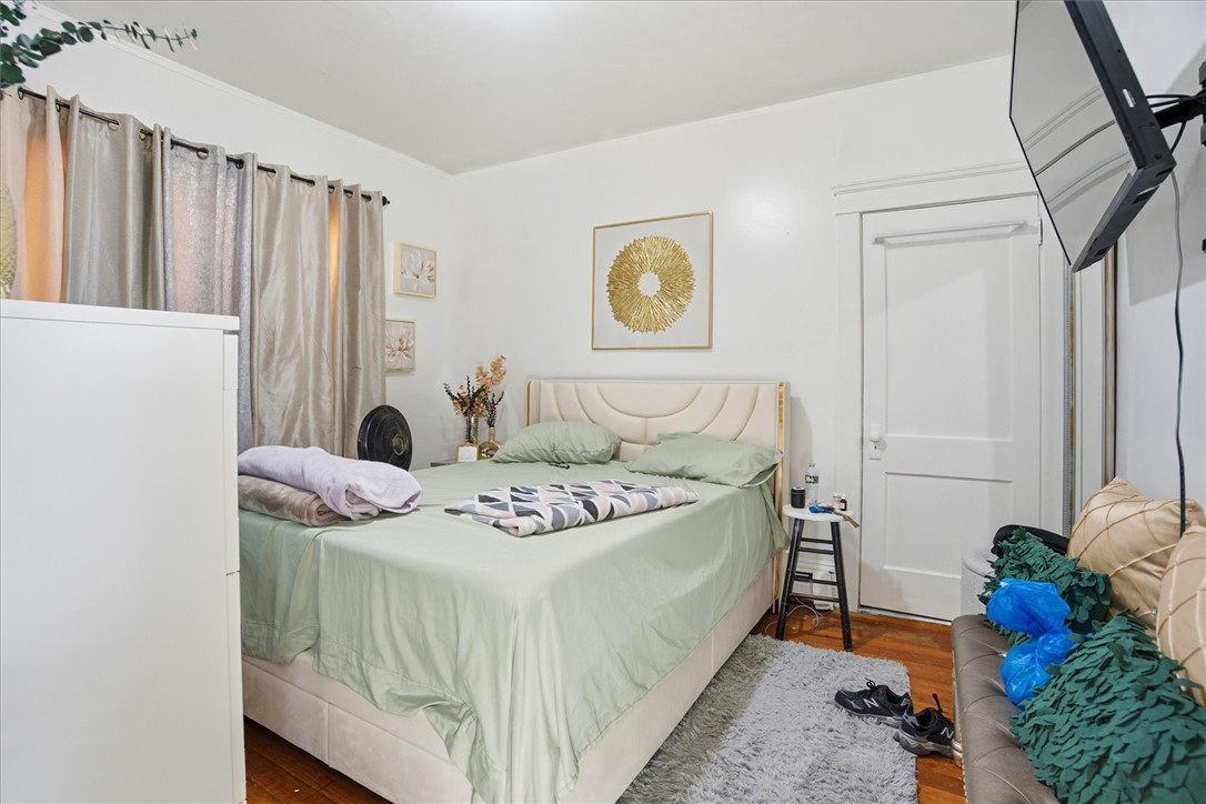 183 Byfield Street Providence, RI 02905 - Photo 19 of 41