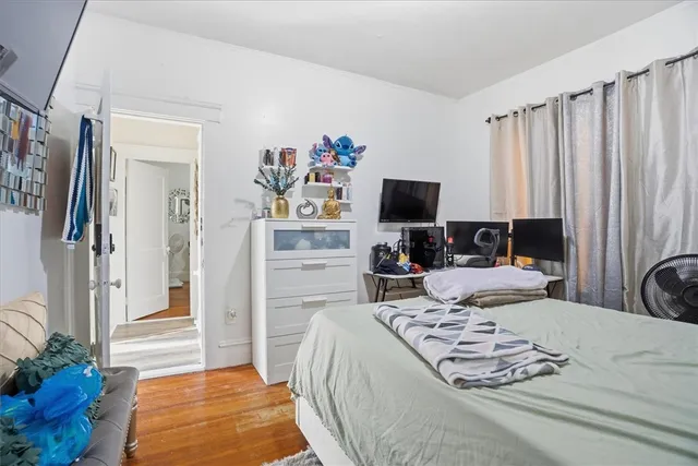 $845,000 | 183 Byfield Street, Providence, RI 02905