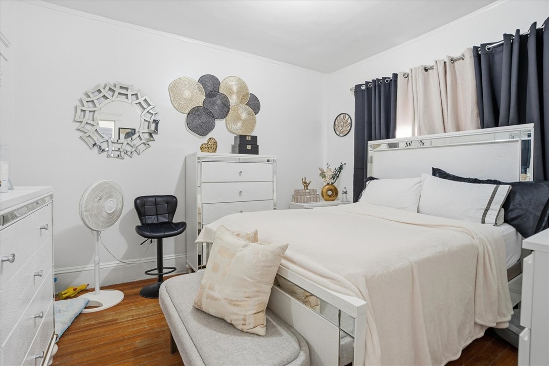 183 Byfield Street Providence, RI 02905 - Photo 21 of 41